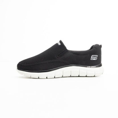 S2 Men Skechers – Big Size Edition (46–48)
