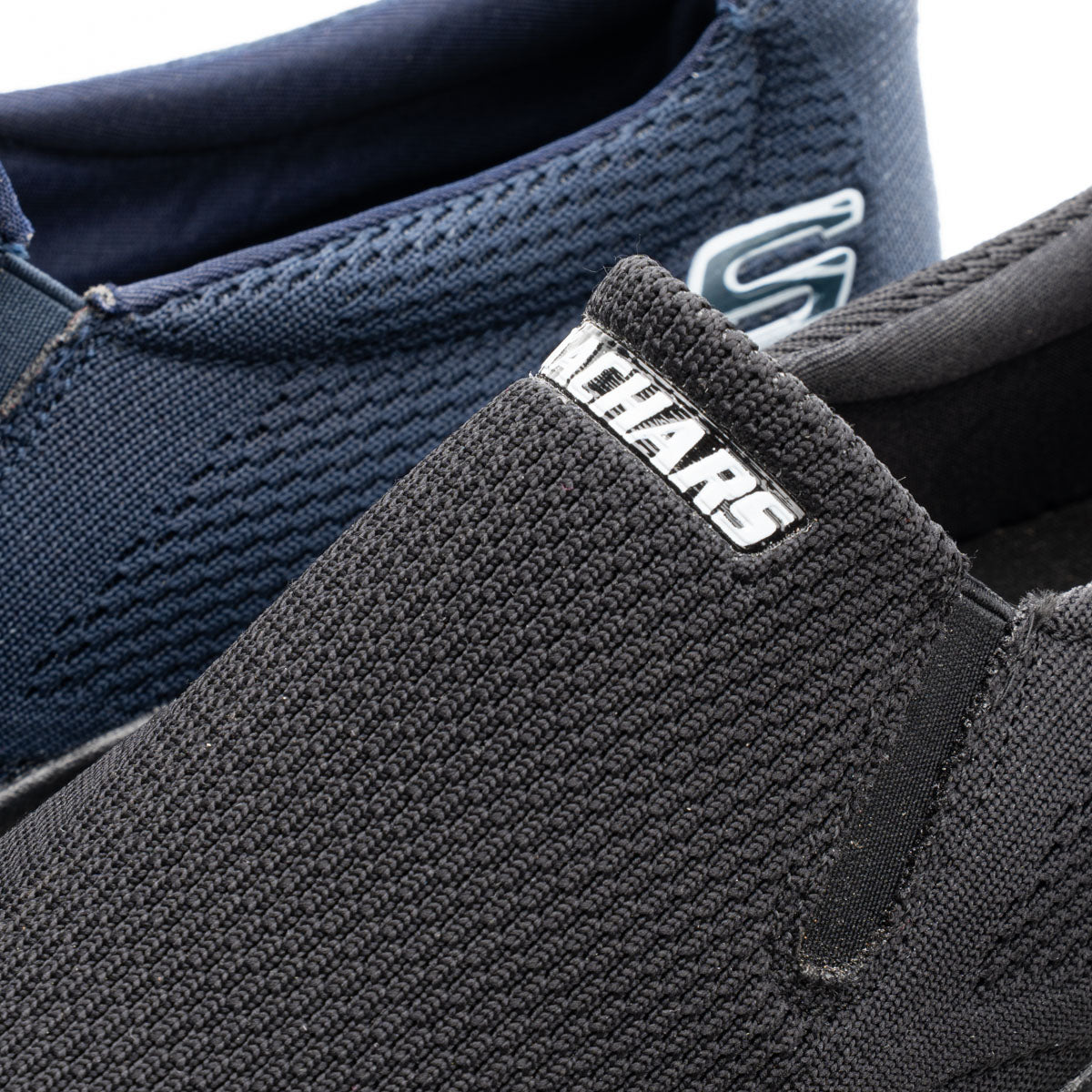 S2 Men Skechers – Big Size Edition (46–48)