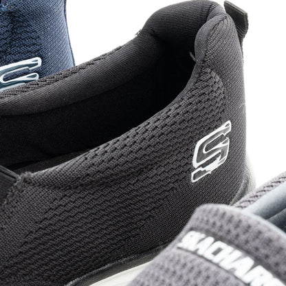 S2 Men Skechers – Big Size Edition (46–48)