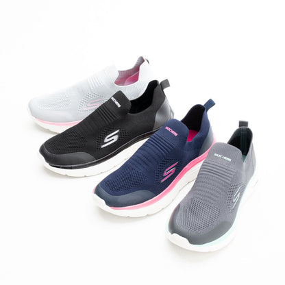 Women Skechers