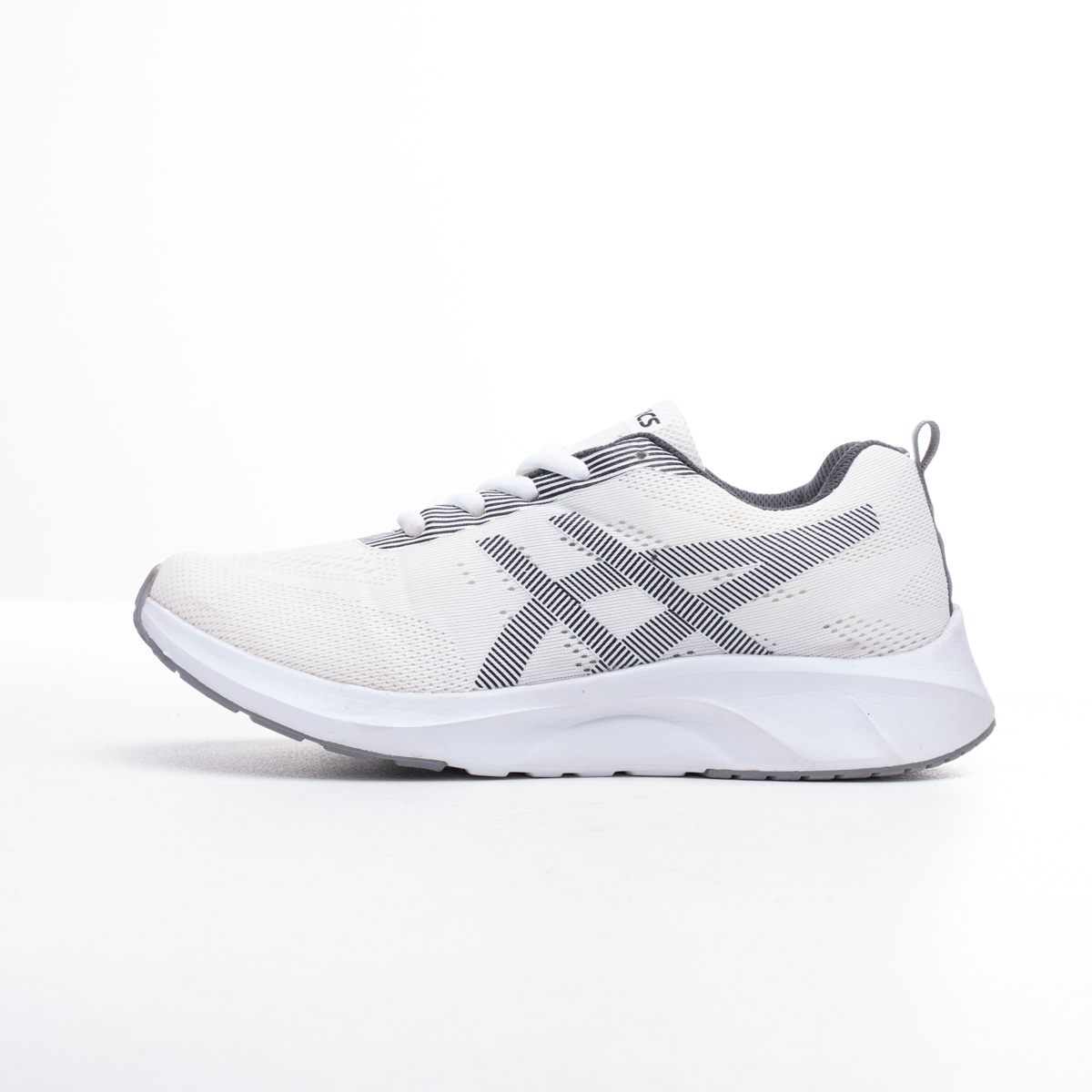 ASICS Lan1