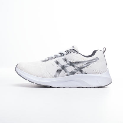 ASICS Lan1