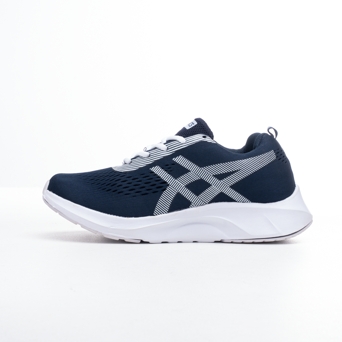 ASICS Lan1