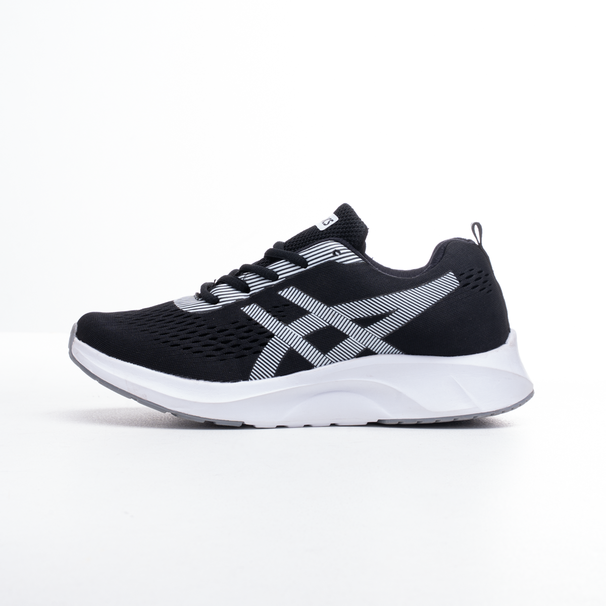 ASICS Lan1