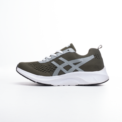 ASICS Lan1