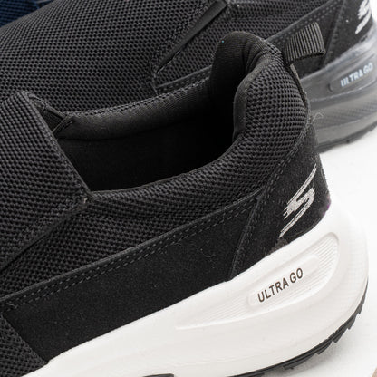 S19 Men Skechers