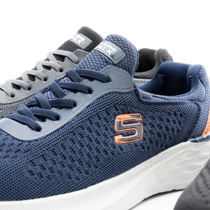 S12 Men Skechers