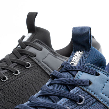 S10 Men Skechers