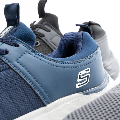 S10 Men Skechers