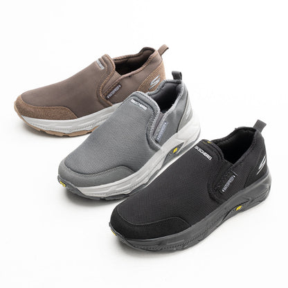 S20 Men Skechers