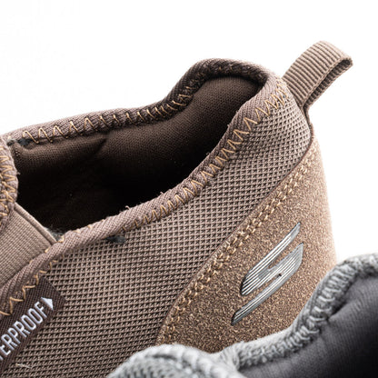 S20 Men Skechers