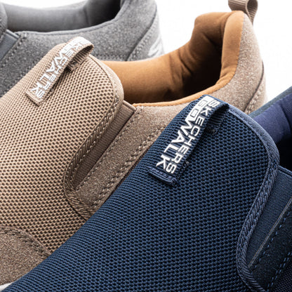S21 Men Skechers