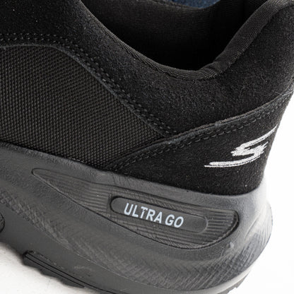 S21 Men Skechers