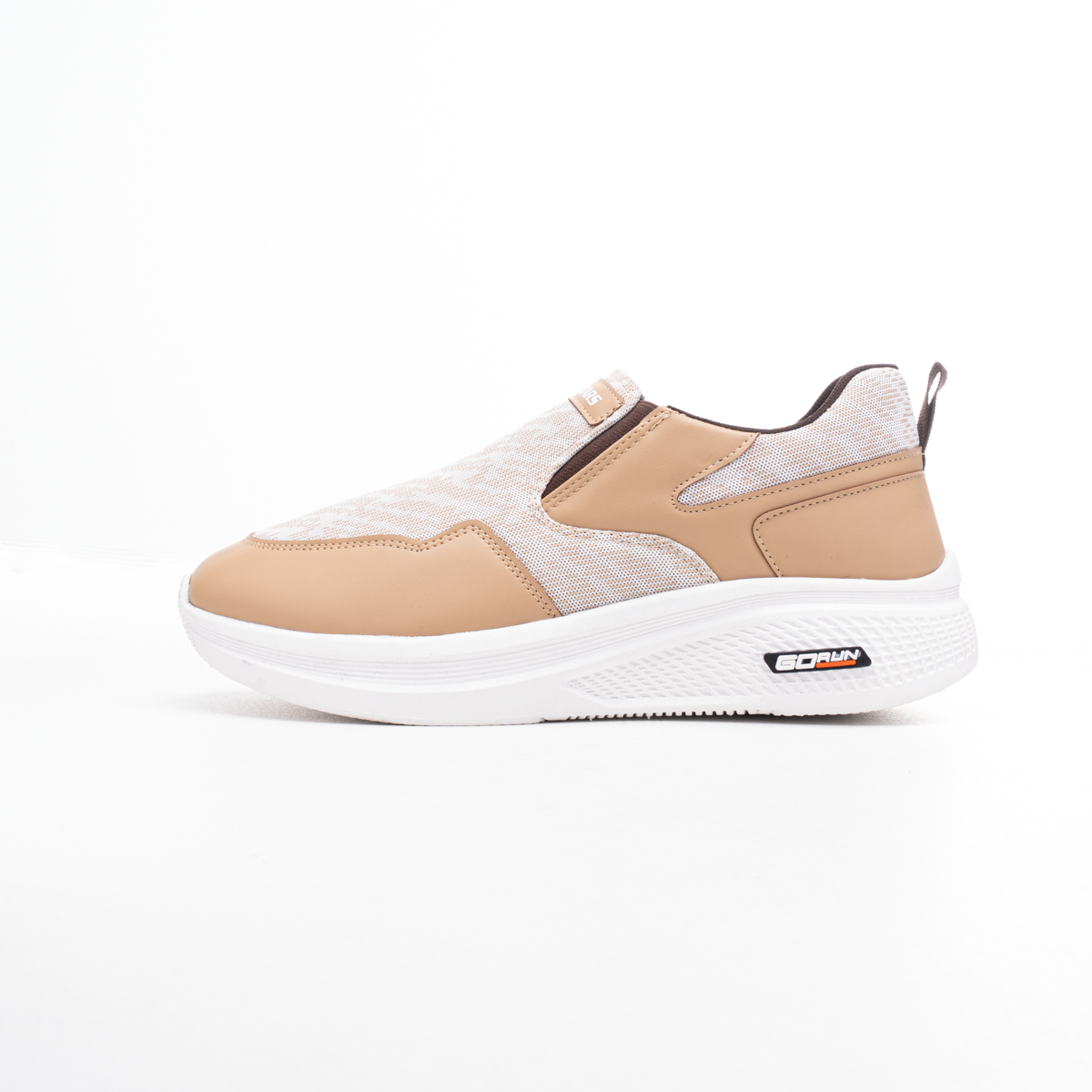 Skechers Kan 30 – Comfort Flex