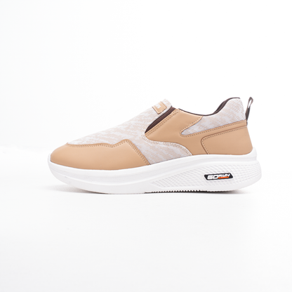 Skechers Kan 30 – Comfort Flex
