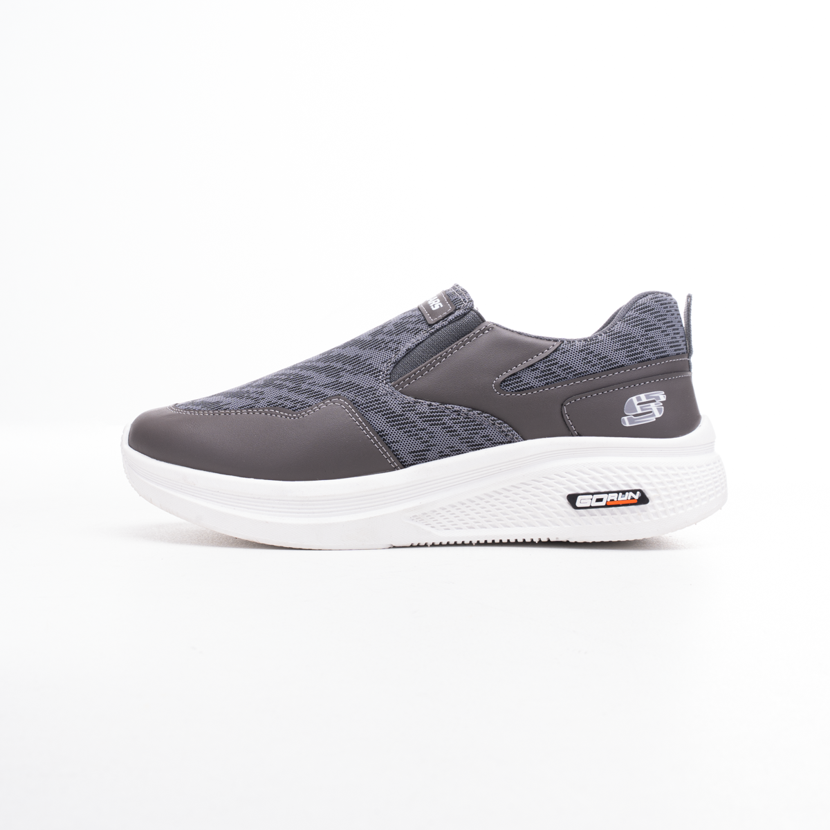Skechers Kan 30 – Comfort Flex