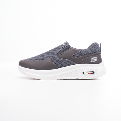 Skechers Kan 30 – Comfort Flex