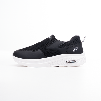 Skechers Kan 30 – Comfort Flex