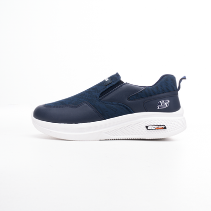 Skechers Kan 30 – Comfort Flex