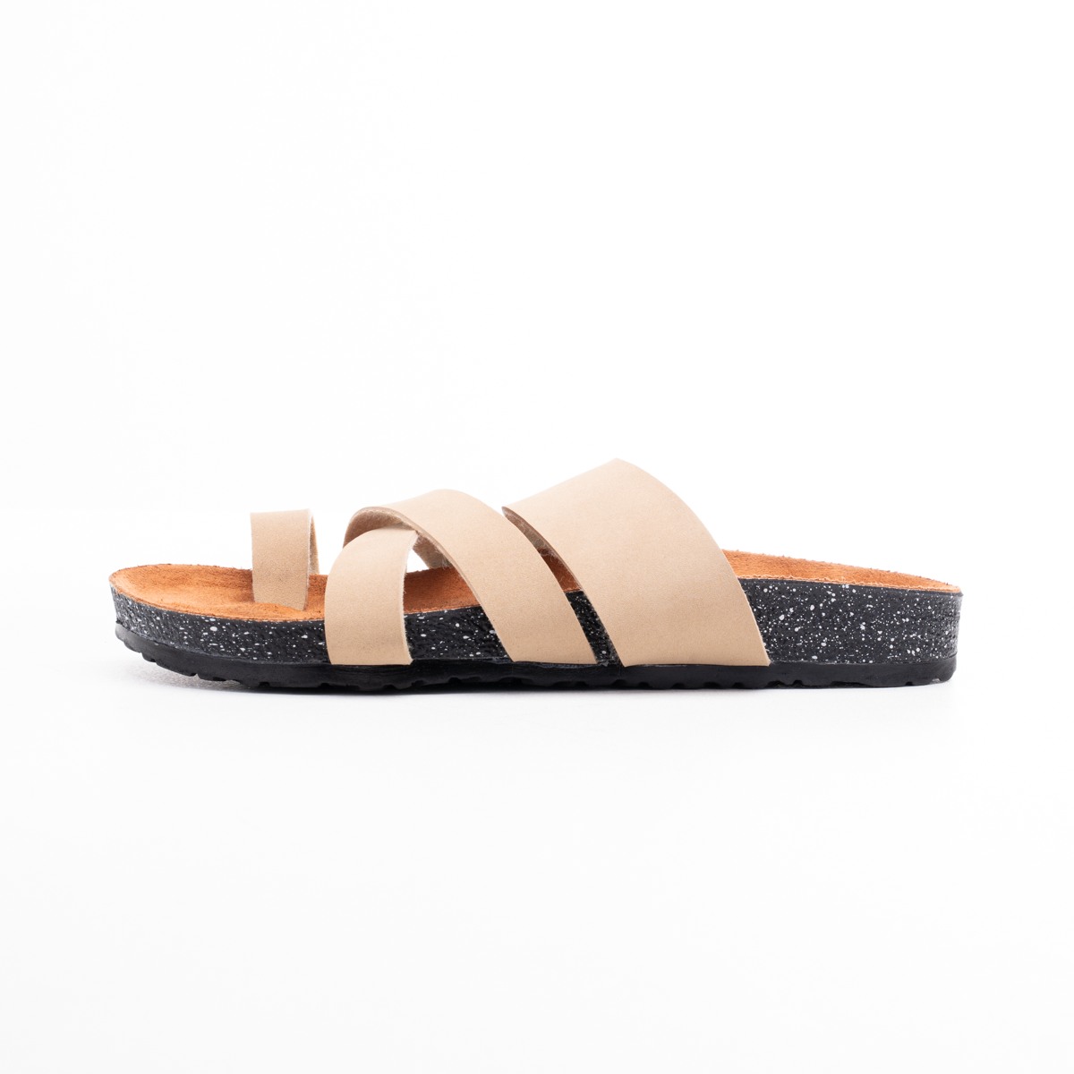 RTY5 Finger Slipper