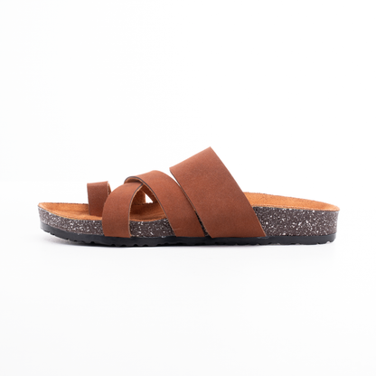 RTY5 Finger Slipper