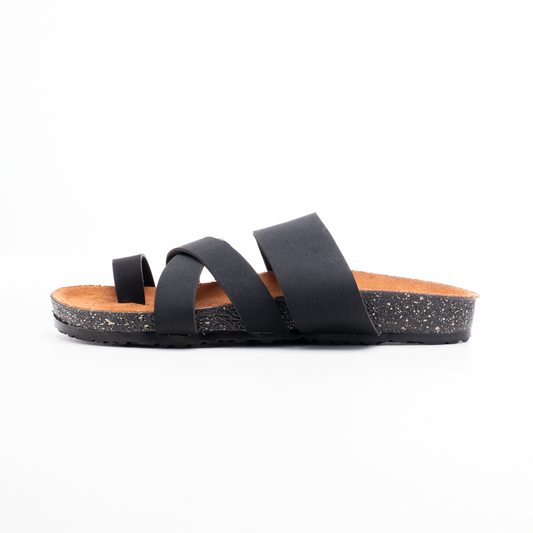RTY5 Finger Slipper