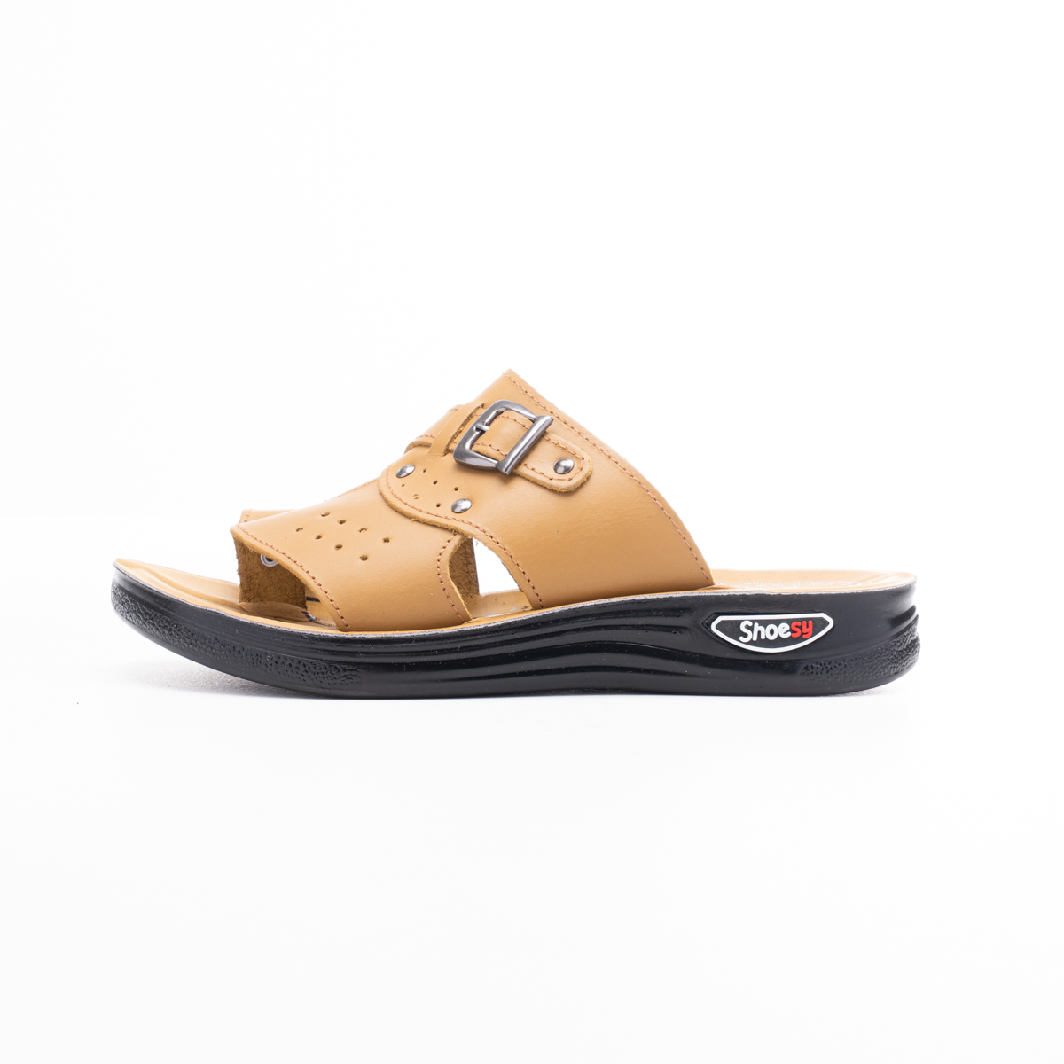 Goset Slipper 4 Toka