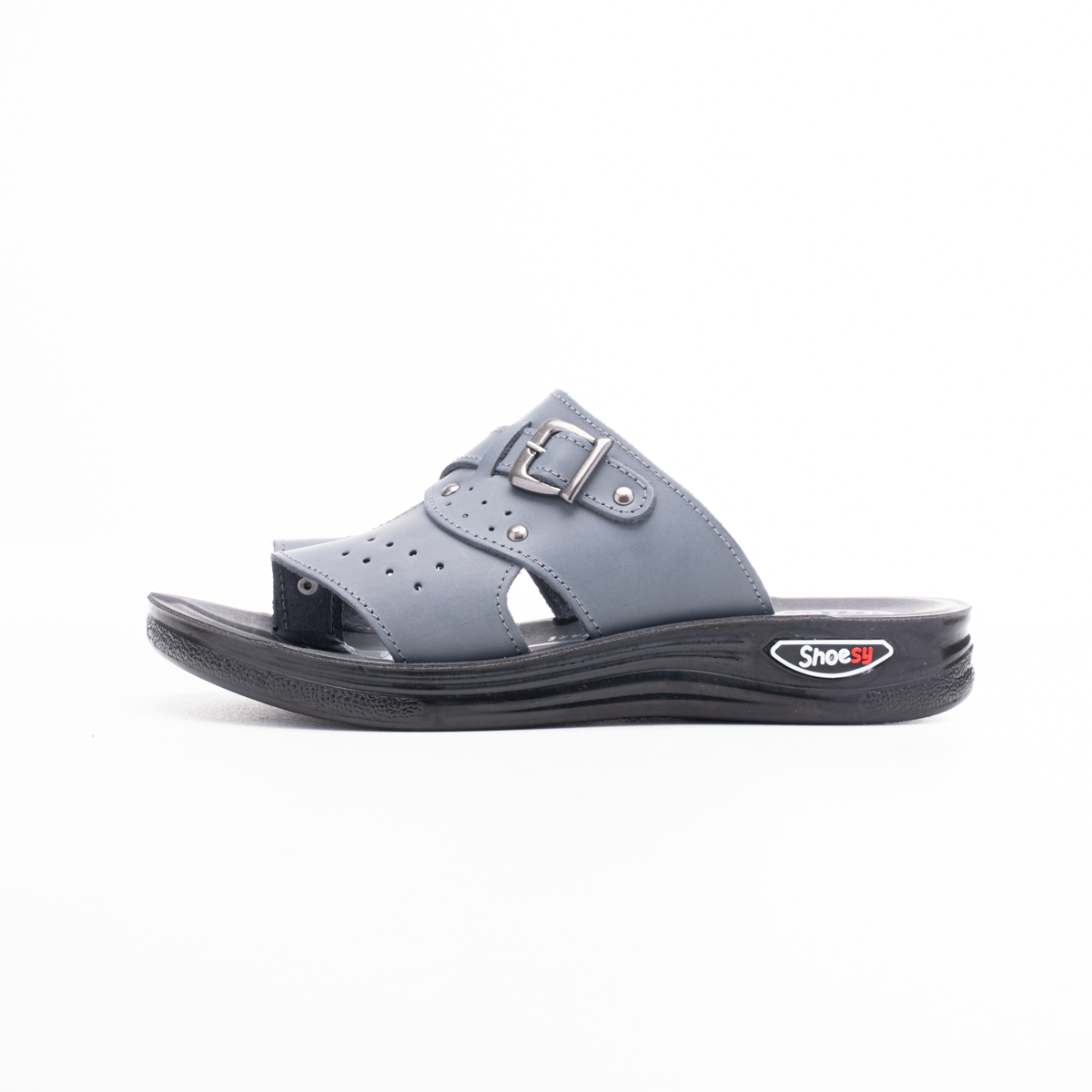 Goset Slipper 4 Toka