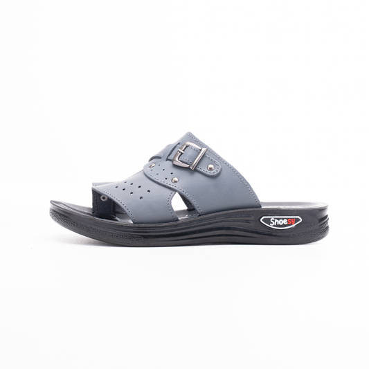 Goset Slipper 4 Toka
