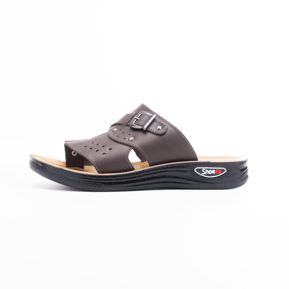 Goset Slipper 4 Toka