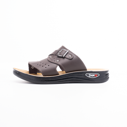 Goset Slipper 4 Toka