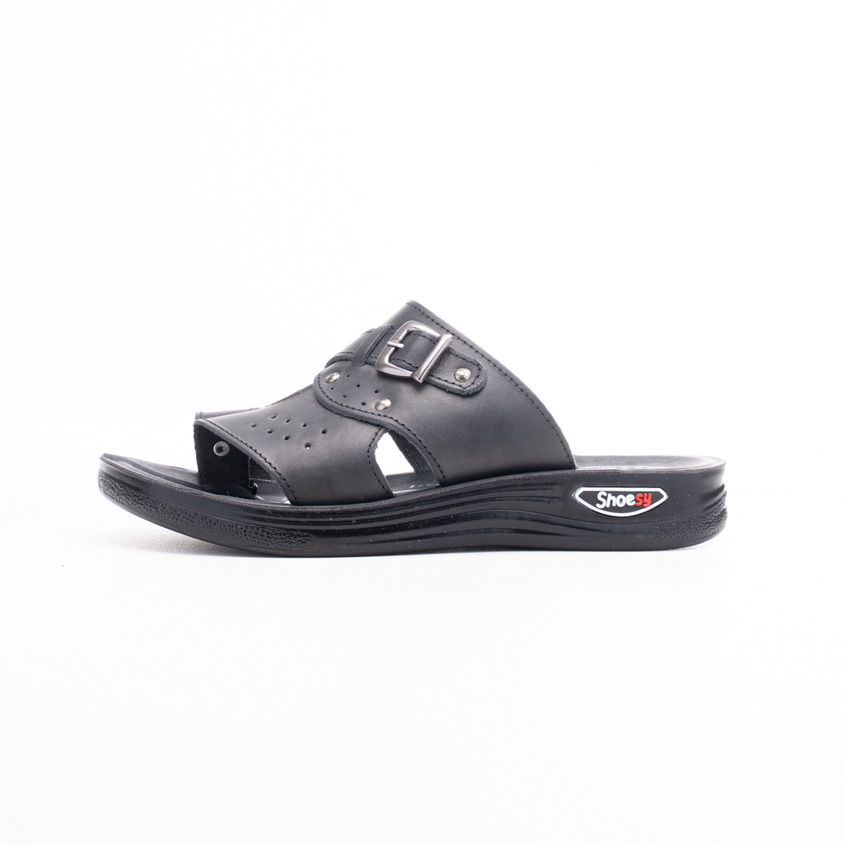 Goset Slipper 4 Toka