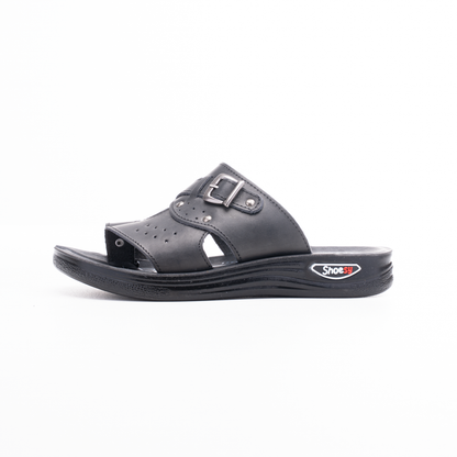 Goset Slipper 4 Toka