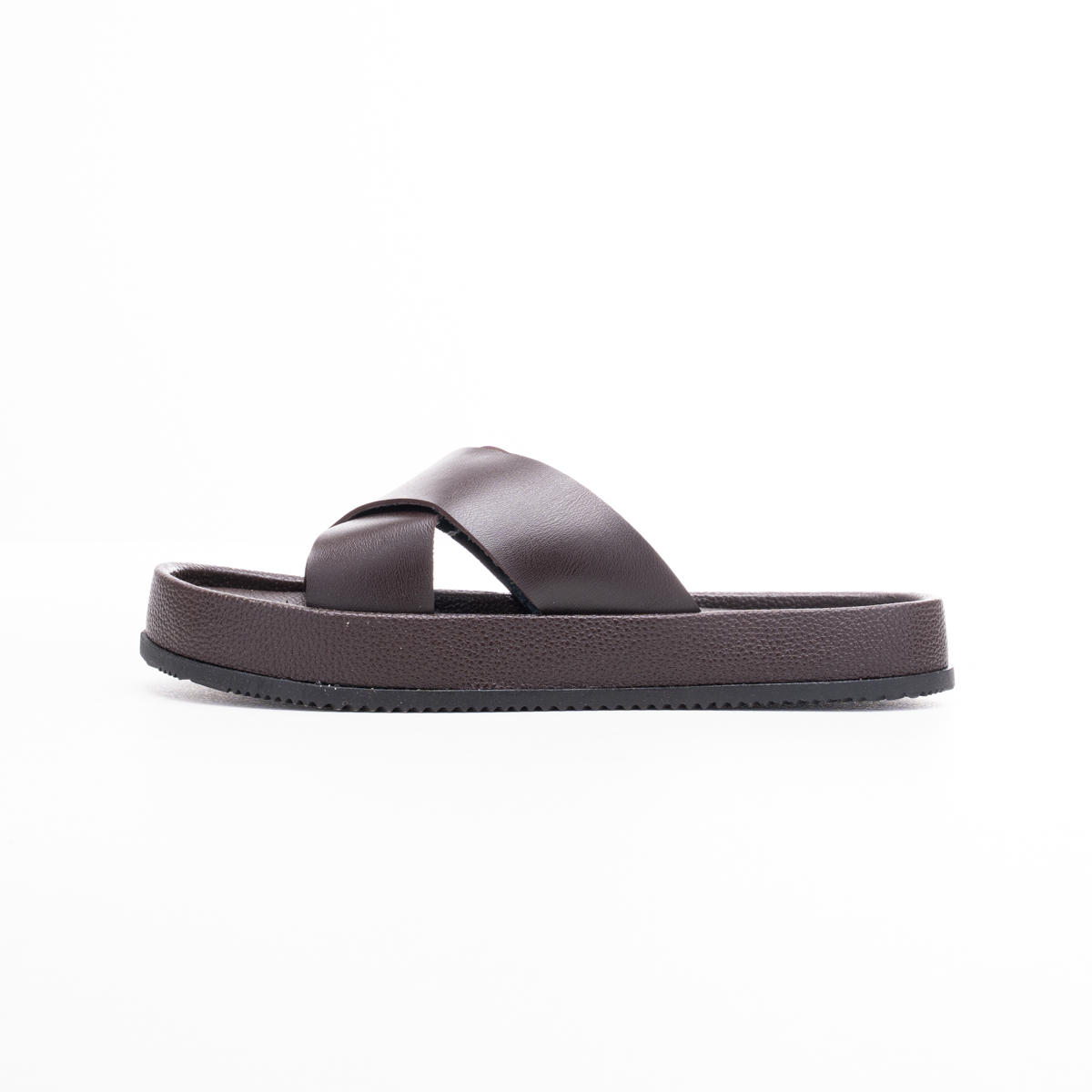 BO15 X Slipper