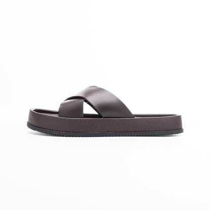 BO15 X Slipper