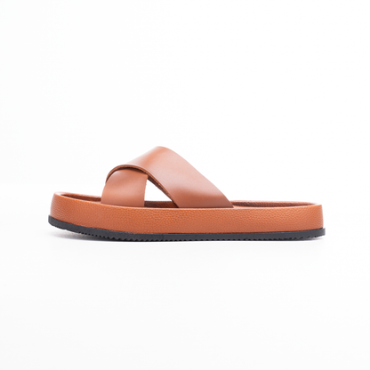 BO15 X Slipper