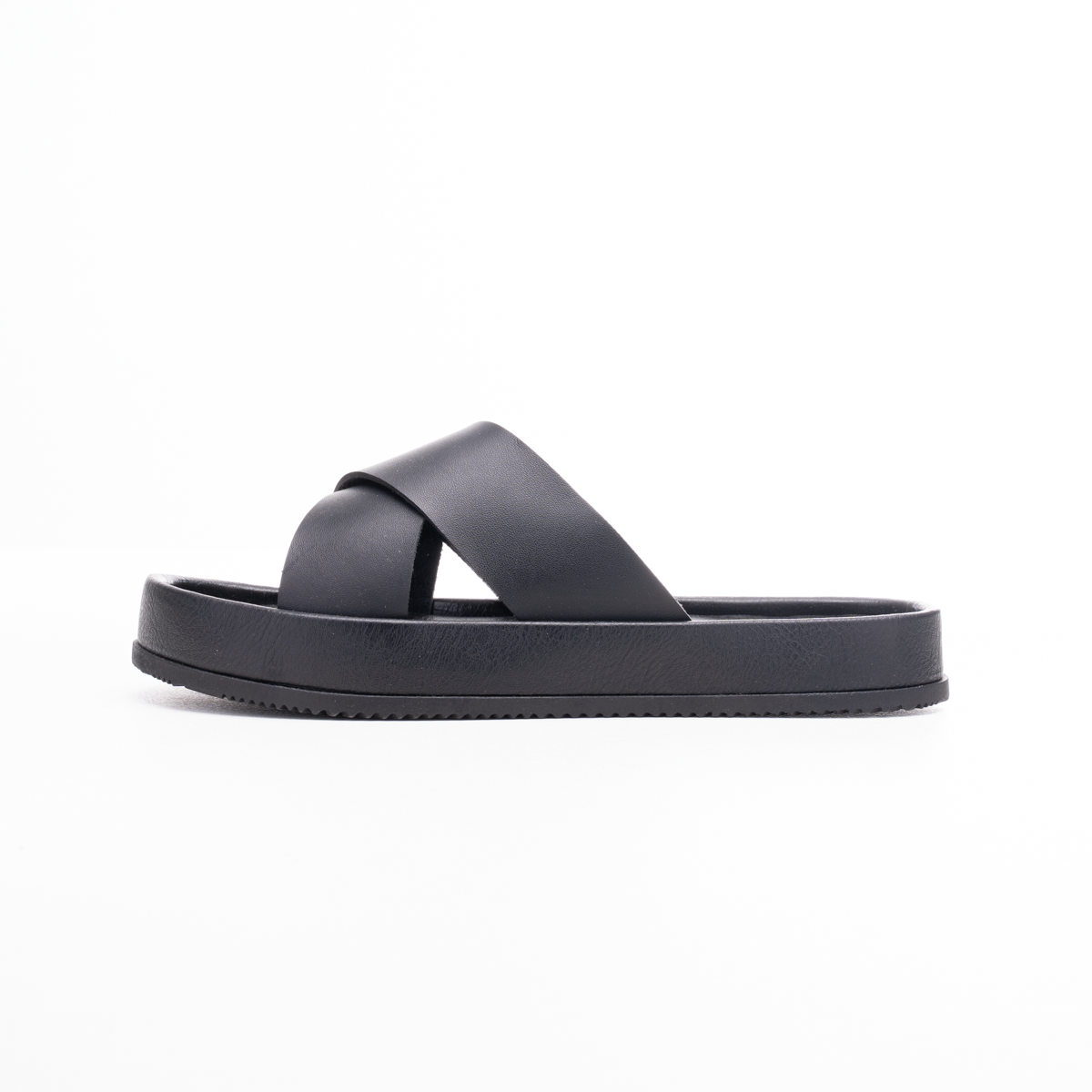 BO15 X Slipper