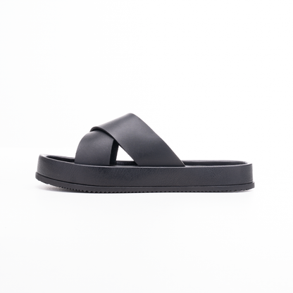 BO15 X Slipper