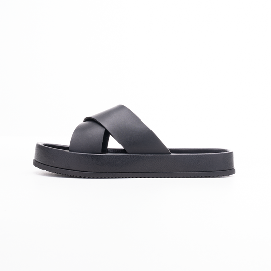 BO15 X Slipper