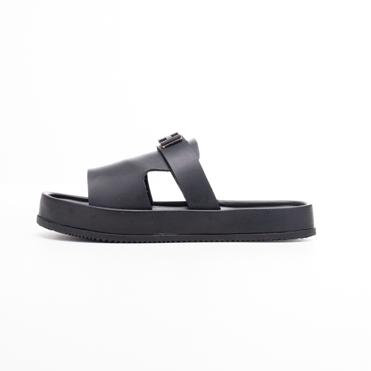 BO17 Slides – Signature Comfort