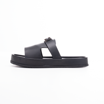 BO17 Slides – Signature Comfort