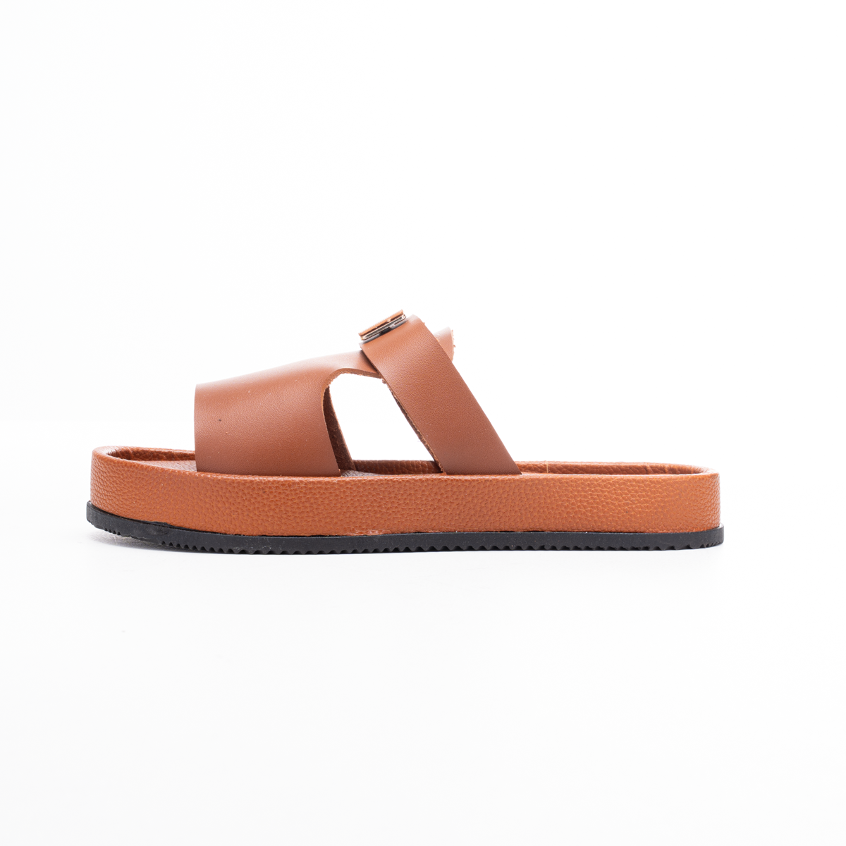 BO17 Slides – Signature Comfort