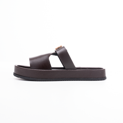 BO17 Slides – Signature Comfort