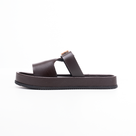 BO17 Slides – Signature Comfort