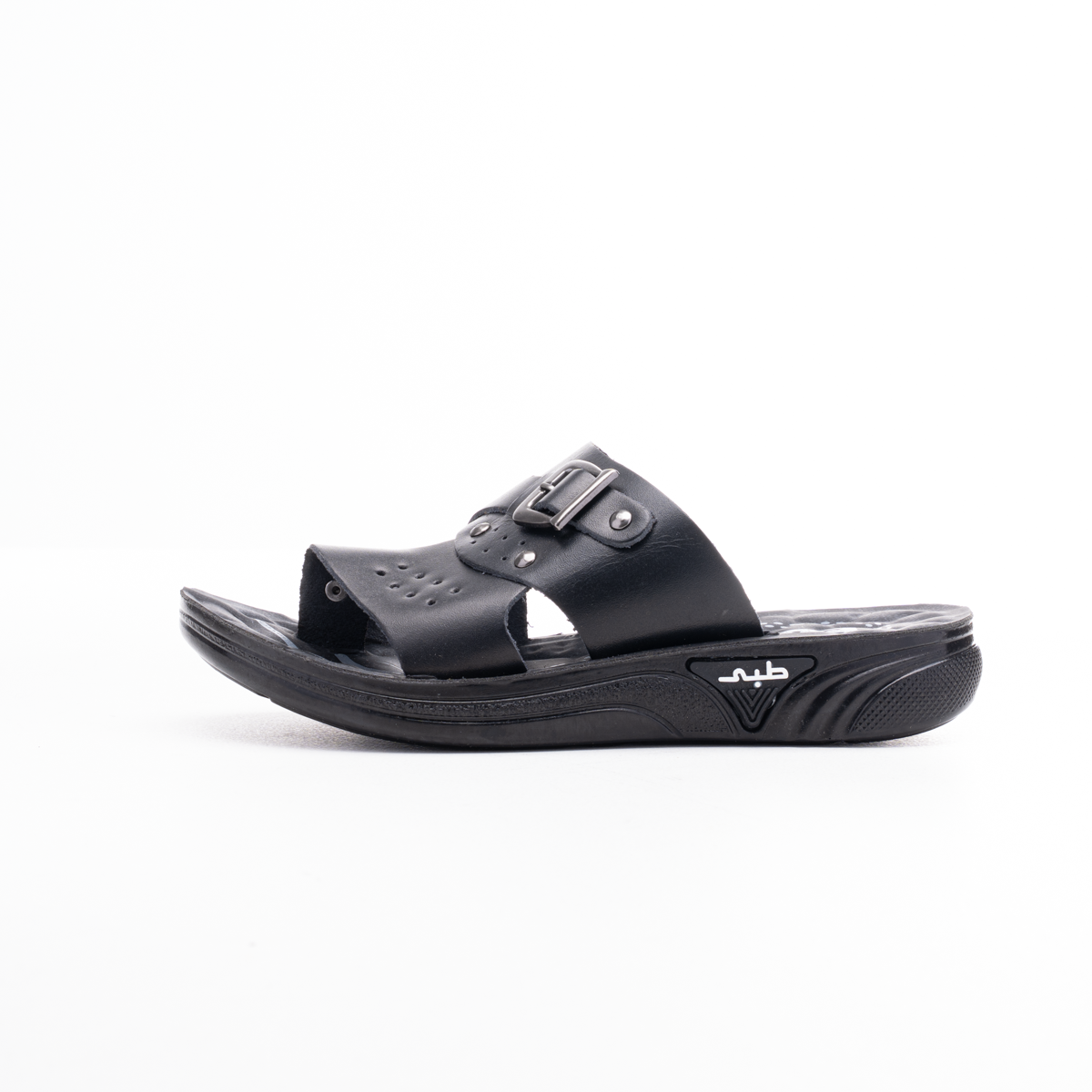 Taby Toka Slipper