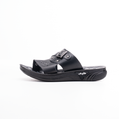 Taby Toka Slipper