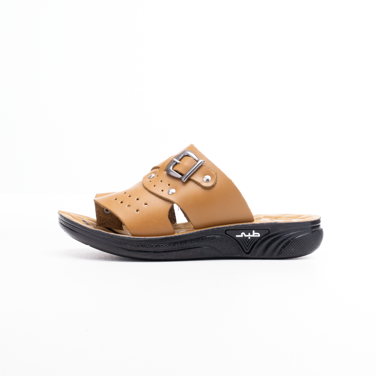 Taby Toka Slipper