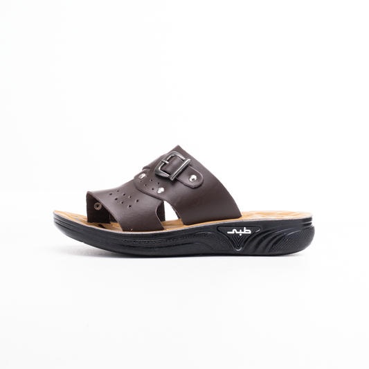 Taby Toka Slipper