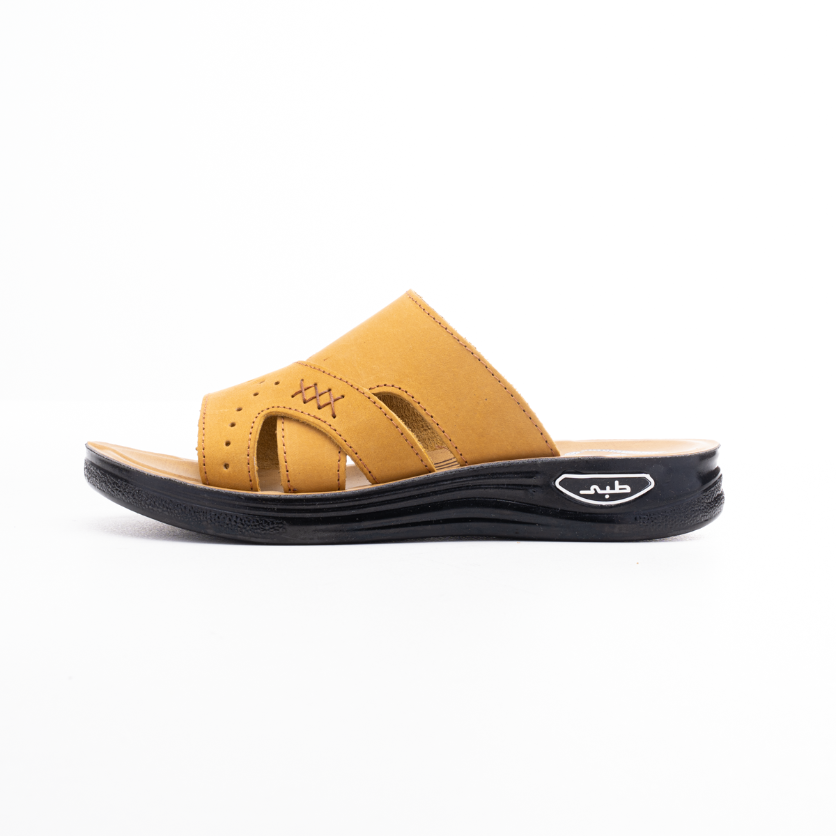 Slipper X – YS5