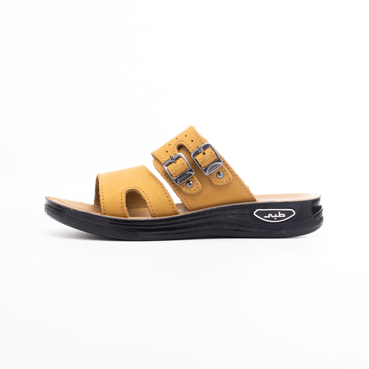 Slipper 2 Toka